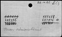 00597020.jpg