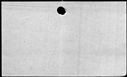 00597034.jpg