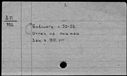 00597053.jpg
