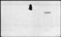 00597060.jpg