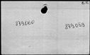 00597088.jpg