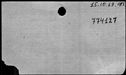 00597116.jpg