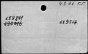 00597146.jpg