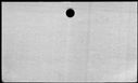 00597182.jpg
