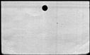 00597192.jpg