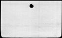 00597202.jpg