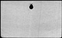 00597206.jpg