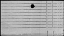 00597224.jpg