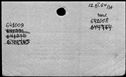 00597240.jpg