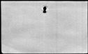 00597256.jpg