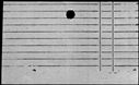 00597280.jpg