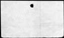 00597286.jpg