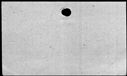 00597290.jpg