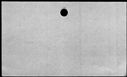 00597292.jpg