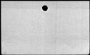 00597308.jpg