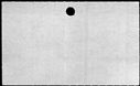 00597336.jpg