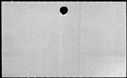 00597390.jpg