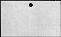 00597428.jpg