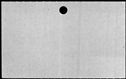 00597436.jpg