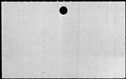 00597444.jpg