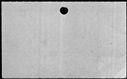 00597678.jpg