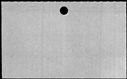 00598518.jpg