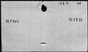 00598540.jpg