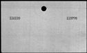 00598790.jpg