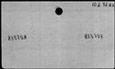 00598908.jpg