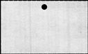 01037832.jpg