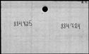 01038100.jpg