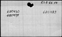 01038108.jpg