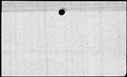 01038110.jpg