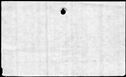 01038112.jpg