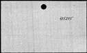 01038194.jpg