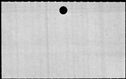 01038210.jpg