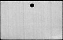 01038214.jpg