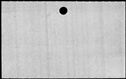 01038220.jpg