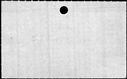 01038230.jpg