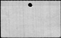 01038260.jpg