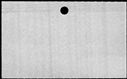 01038276.jpg