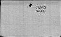 01038298.jpg