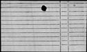 01038330.jpg