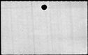 01038350.jpg