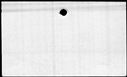 01038390.jpg