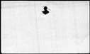 01038402.jpg