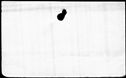 01038404.jpg
