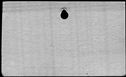 01038412.jpg