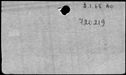 01038414.jpg