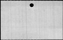 01038424.jpg